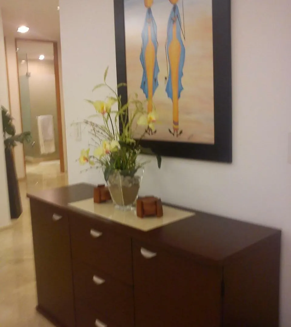 Appartamento Shangri La Marina Vallarta Puerto Vallarta